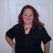 Profile Picture of Jeanie Doverspike-Damron (@doverdam) on Pinterest