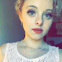 Profile Picture of Hailey Higgins (@hailey-higgins-3) on Quora