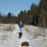 Profile Picture of John Spitters (@john-spitters-2) on Quora