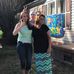 Profile Picture of Tammy Paschal (@tammy.paschal.31) on Facebook