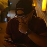 Profile Picture of Randy Miguel Martinez (@randymm) on Instagram