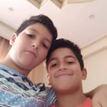 Profile Picture of ezzeldine Tarek Ahmed (@ezzeldinetarek01gma) on Instagram