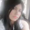 Profile Picture of Flora Ramos (@@floraramos5) on Tiktok