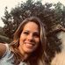 Profile Picture of Emily Groeper Rhoades (@emily.groeperrhoades) on Facebook