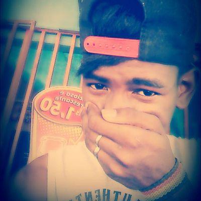 Profile Picture of Paulo Sixx Biersack (@PaulSixX_BvB) on Twitter