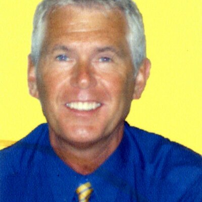 Profile Picture of David Kipping (@DavidEKipping) on Twitter