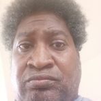 Profile Picture of Brian Keith McKinney (@Brian-Keith-McKinney) on Facebook