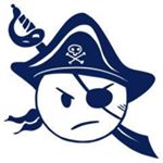 Stephen Fredrickson - Instagram Profile Picture of Stephen Fredrickson (@stephen.fredrickson.dev) on Instagram