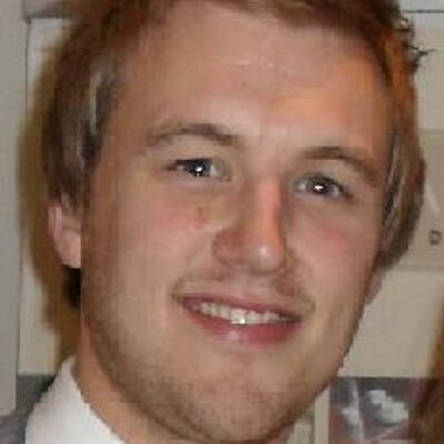 Profile Picture of Scott Warrington (@StorybookSport) on Twitter