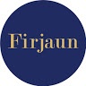 Profile Picture of Firjaun Faris (@@johnfriss) on Tiktok