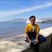 Profile Picture of James Omar (@james.omar.5621) on Facebook