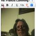 Profile Picture of Frank Tidwell (@Frank-Tidwell) on Facebook