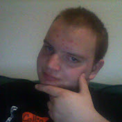 Profile Picture of Colin Atkinson (@colinatkinson1661) on Youtube
