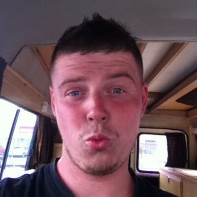 James Neville - Twitter Profile Picture of James Neville (@jamesneville86) on Twitter
