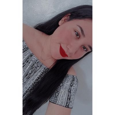 Profile Picture of Isabel Feliciano (@IsabelFelicia20) on Twitter