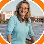 Profile Picture of Kirsten Engel (@engelforarizona) on Instagram