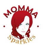 Profile Picture of Sara Wade (@momma_sparkles_co) on Instagram