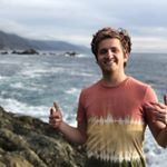 Profile Picture of Will-Franklin Mason (@willfmason) on Instagram