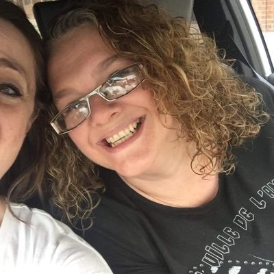 Profile Picture of Dawn Maddison (@dawnmaddison4) on Twitter