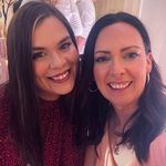 Profile Picture of Jo McGowan (@jomcg1987) on Instagram