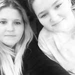 Profile Picture of Carl Dieffenderfer (@carldieffenderfer) on Instagram