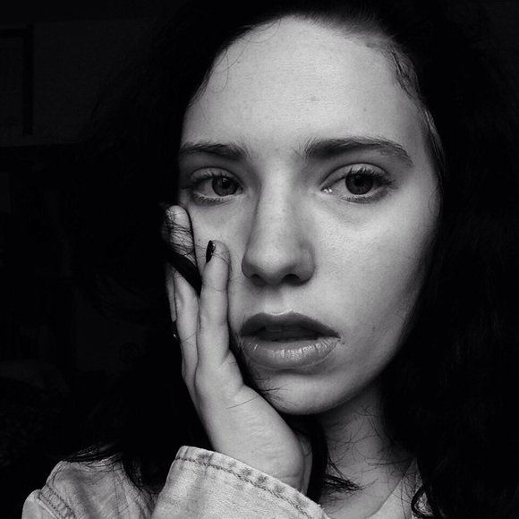Profile Picture of Jamie Funk (@leechic) on Poshmark