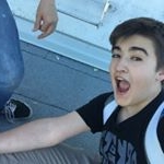 Profile Picture of Michel Bertrand (@bert_michmich) on Instagram