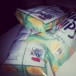 Profile Picture of James Sarratt (@ludasillywhite) on Instagram