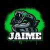 Profile Picture of JAIME ALVAREZ (@@jaime.593) on Tiktok