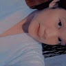 Profile Picture of Stephanie Dullas (@stephaniedullas) on Tiktok