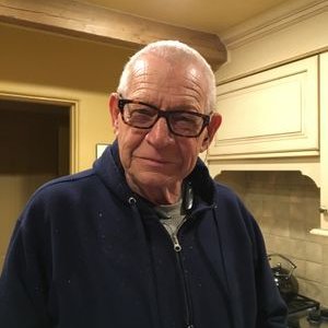 Profile Picture of David Edlund (@edlund_david) on Twitter