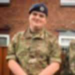 Profile Picture of Ben Larkin✌🏽️ |-/ (@benlarko) on Instagram