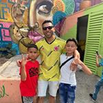 Profile Picture of Cesar Bula (@cesarb10) on Instagram