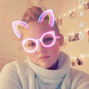 Profile Picture of Charlotte Hartmann (@@cece.h5) on Tiktok