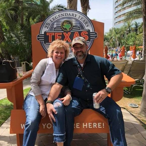 Profile Picture of Dennis Meyer (@bubbasgotagun) on Poshmark