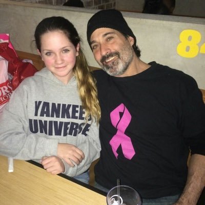 Profile Picture of Joe Parello (@JoeParello) on Twitter