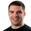 Profile Picture of Steve Currie (@scurrie) on Flickr