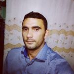 Profile Picture of Roniere silva lins (@ronyere_lins) on Instagram