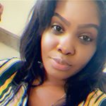 Profile Picture of Kandra Daniels (@kandraid) on Instagram