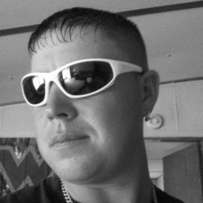 Profile Picture of Paul McElroy (@paulmcelroy47) on Twitter