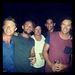 Profile Picture of Adam Budge (@budgy_262) on Pinterest