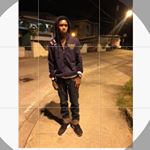 Profile Picture of Micheal Moses (@king_caps01) on Instagram