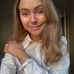 Profile Picture of Amanda Ullrich (@Amandaullrich97) on Facebook