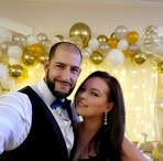 Profile Picture of Nelson Amarante (@nelson.amarante.9) on Facebook