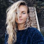 •• ☆《Serena Ostbye'Henry》☆ •• - Instagram Profile Picture of •• ☆《Serena Ostbye'Henry》☆ •• (@serena_ostbyehenry) on Instagram