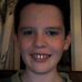 Profile Picture of Philip Cummings (@philip.cummings.165) on Facebook