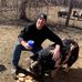 Profile Picture of Kyle Devlin (@kyle.devlin.583) on Facebook