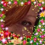 Profile Picture of Audrey Dolan Casso (@audreycasso) on Instagram