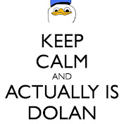 Profile Picture of Ben Knowles (@benknowles7213) on Youtube