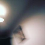 Profile Picture of kyle (@kylewinter05) on Instagram